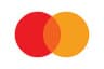 Pay safely with Master Card